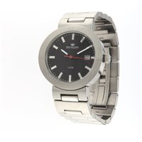 Watch Pryngeps Woman in Steel A273 - A273